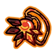 六星狱炎宝石之链.png