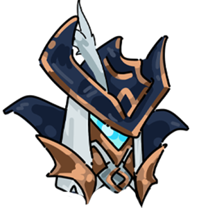 堕神·亚尔达拜特头像.png