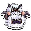 雪人兄弟高级宠物头像.png