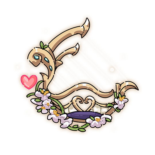 情缘秋干.png