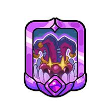 乐园之力卡片.png