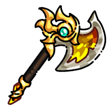 盘古开山斧.png