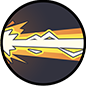 曙光·圣痕.png
