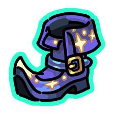 奥术之源长靴.png