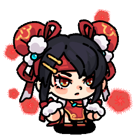 寒梅傲雪.gif