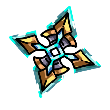 卡洛琳之月.png