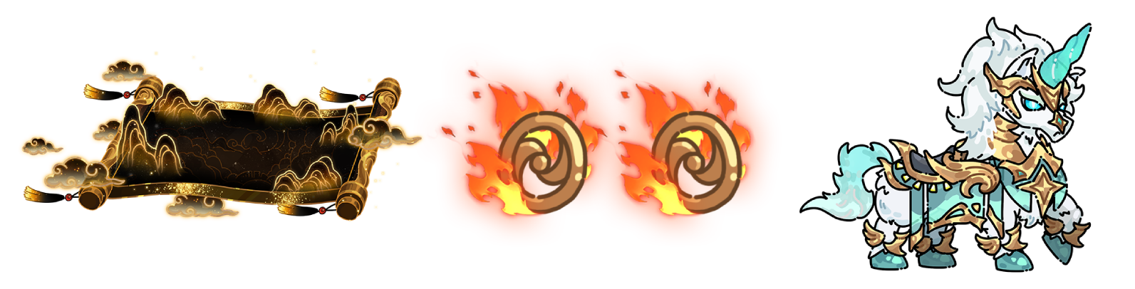 坐骑.png