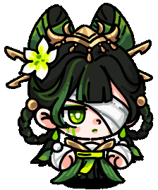 青影花韵.gif