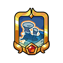 深海之力卡片.png