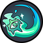 幽冥鬼斩.png