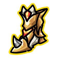 六星决斗者战靴.png