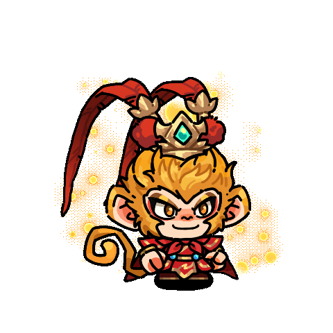 金冠圣猴.gif