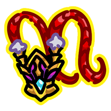 六星凤翅紫金冠.png