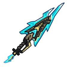贯星者·Ⅱ型.png