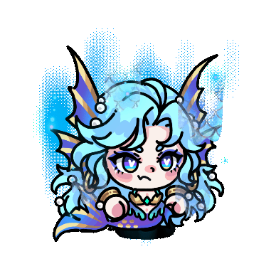 沧澜逐光.gif