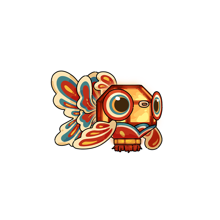 鸿运金鳞.png