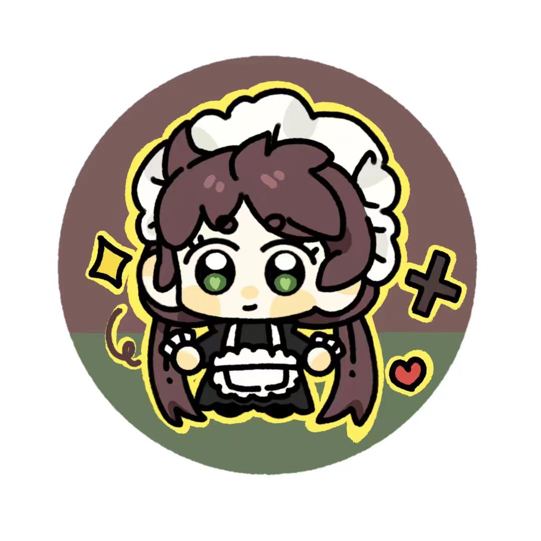 厨娘-黯恋.png