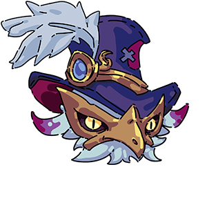 魔术师·维罗妮卡头像.png