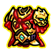 六星锁子黄金甲.png