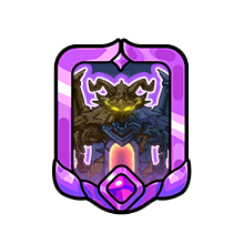 暗金之力卡片.png