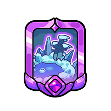 雪人之力卡片.png