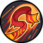 天罗地网.png