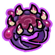 六星万毒噬心指环.png