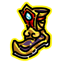 六星藕丝步云履.png