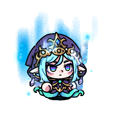 潮汐龙裔.gif