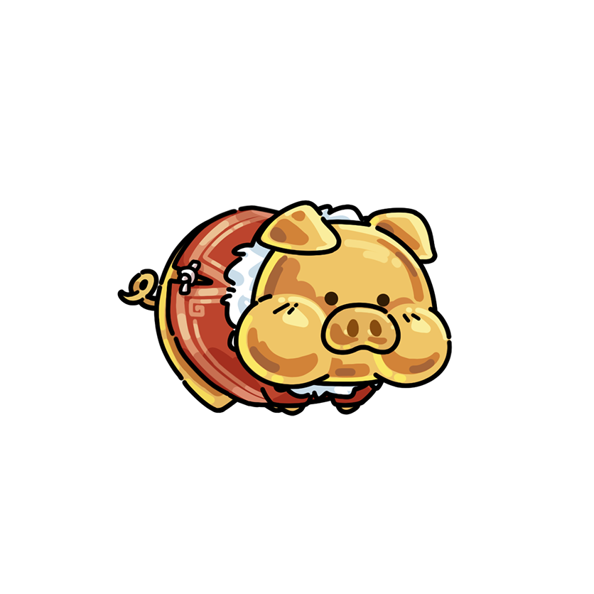 贺岁金罐.png