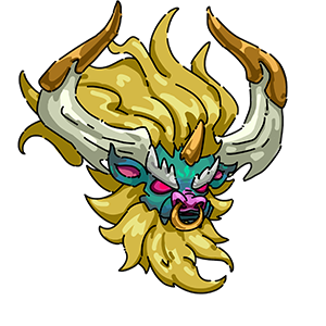 青牛精头像.png