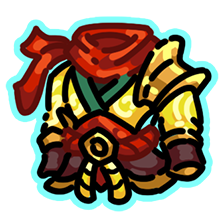 西游行者上衣.png