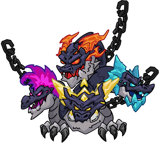 Ui activity image boss 魔龙 a.png