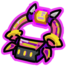 六星都市传奇项链.png
