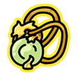 六星叶隐护心宝玉.png