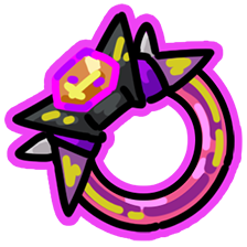 六星都市传奇戒指.png