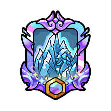 雪原之力卡片.png