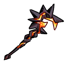 炎狱裁决.png