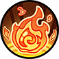 精灵祝福.png