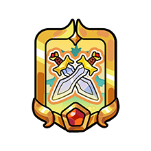 斗士之力卡片.png