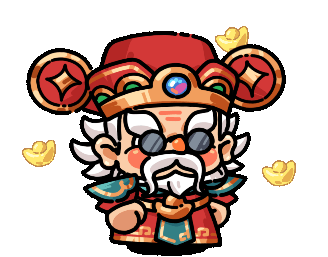 福星高照.gif
