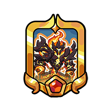 炎魔之力卡片.png