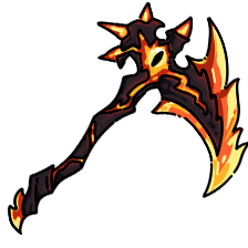 狱炎真魔之镰.png