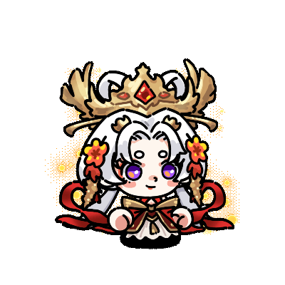 丹凤朝阳.gif