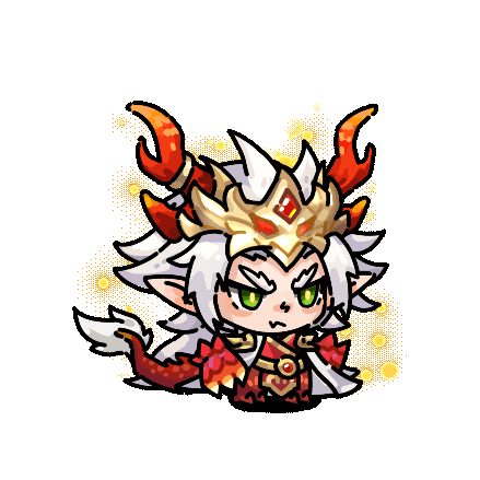 龙舞祥云.gif