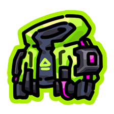 六星霓虹漫步者上衣.png