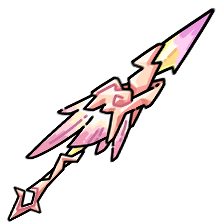 光速的桑维斯.png