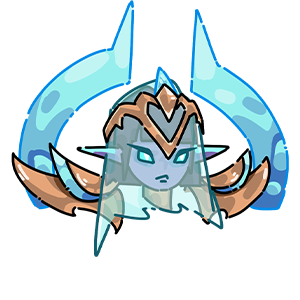 混沌概率师·卡洛琳头像.png