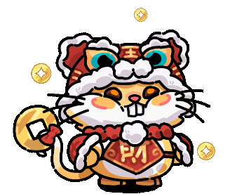 招财鼠宝.gif