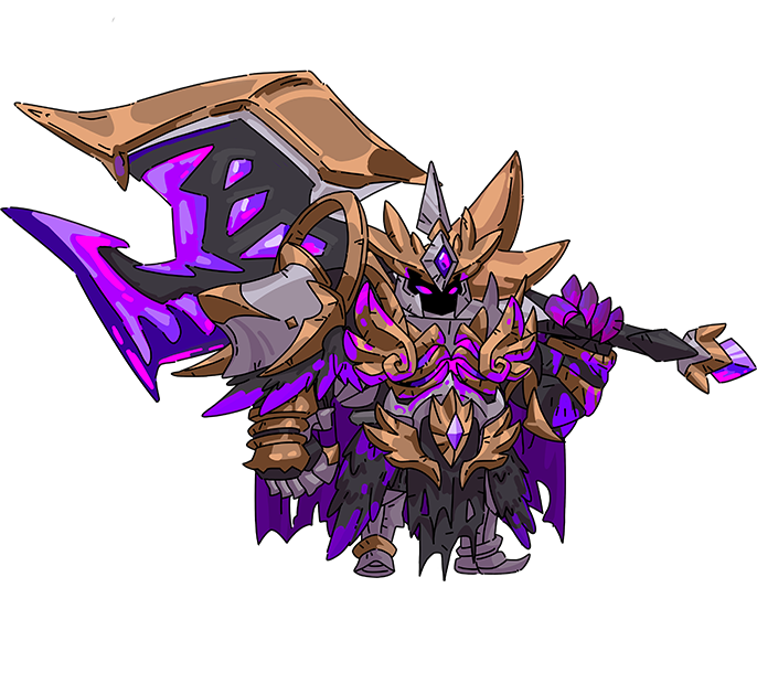 Ui activity image boss 斧头boss a.png